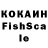 Каннабис OG Kush Tatjana Brantl