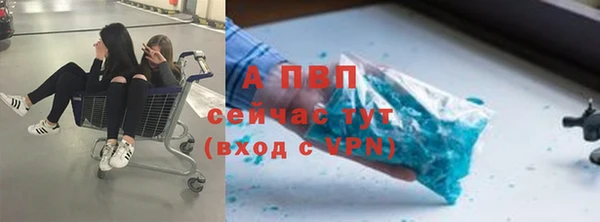 тгк Баксан
