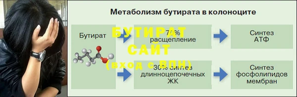 тгк Баксан