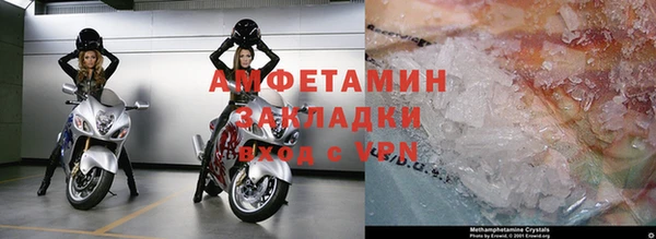 СК Ростов